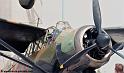 lysander_n572