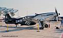 mustang_n589