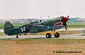 p40_n568