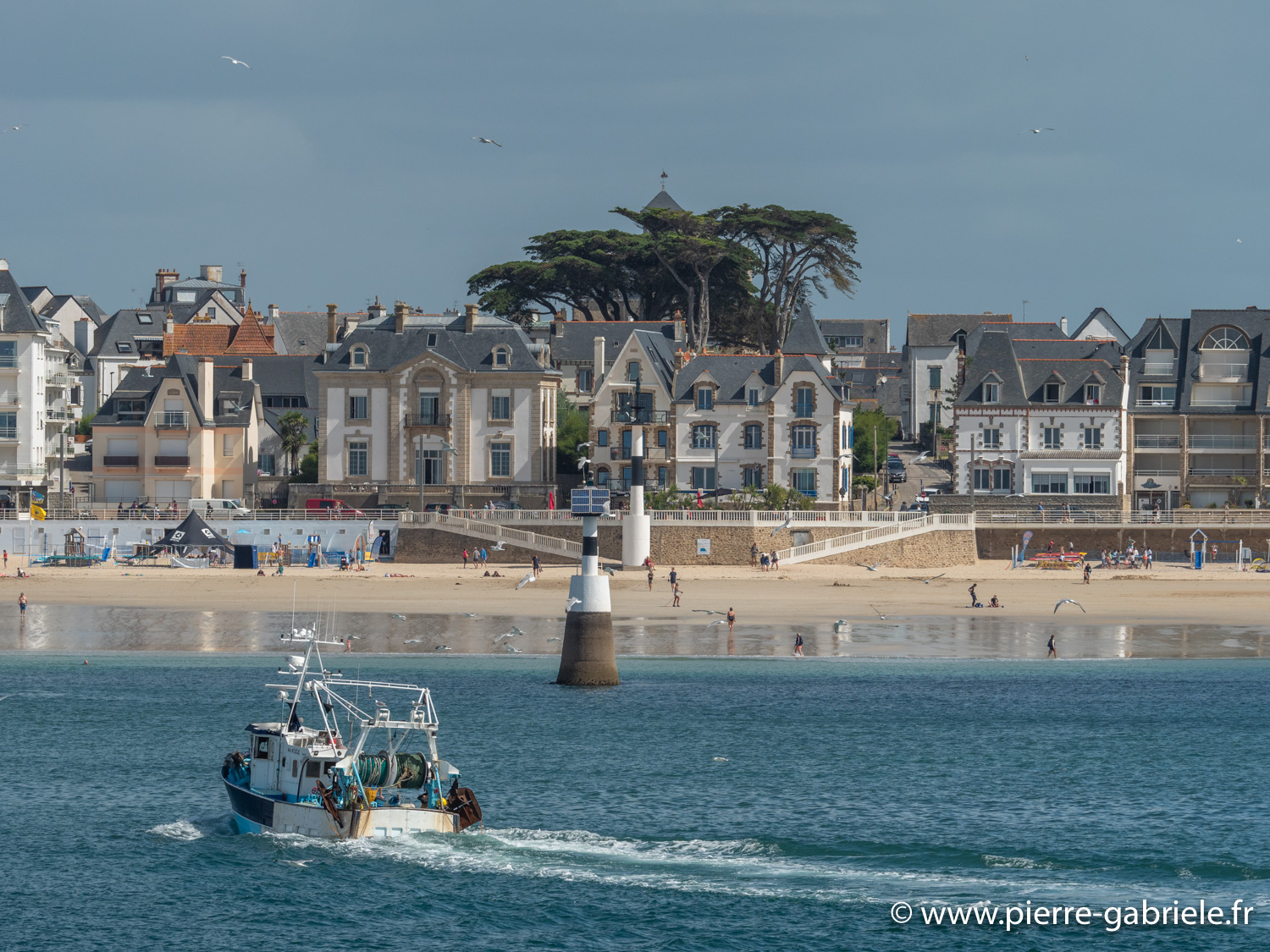 quiberon-g91_8098.jpg