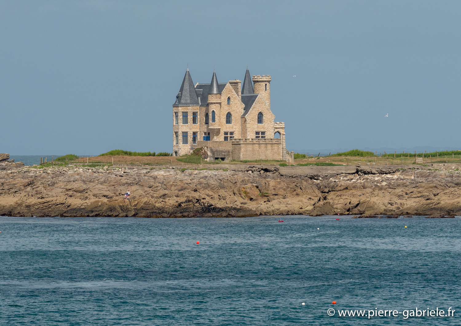 quiberon-g91_8100.jpg