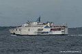 ferry-g91__8340