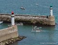 lepalais-g91_8201