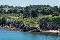 lepalais-g91_8208