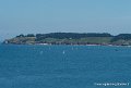 lepalais-g91_8210