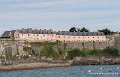 leport-g91__8334