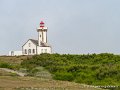 lespoulains-g91_8240