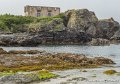 lespoulains-g91_8242