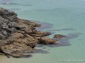 locmaria-g91_8312