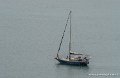 locmaria-g91_8315