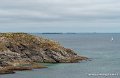 locmaria-g91_8321