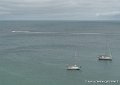 locmaria-g91_8325