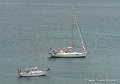 locmaria-g91_8326