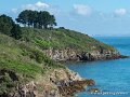 port-guen-g91_8126