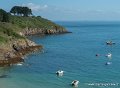 port-guen-g91_8127