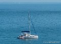 port-guen-g91_8129