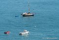 port-guen-g91_8130