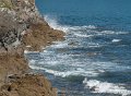 port-guen-g91_8133