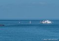 port-guen-g91_8138