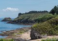 port-guen-g91_8140