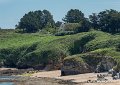 port-guen-g91_8145