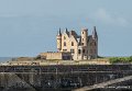 quiberon-g91_8093