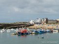 quiberon-g91_8094
