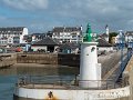 quiberon-g91_8095