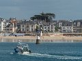 quiberon-g91_8098