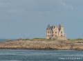quiberon-g91_8099