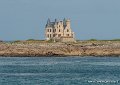 quiberon-g91_8100