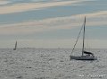 voilier-g91_8337