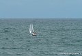 voiliers-g91_8101