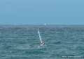 voiliers-g91_8103