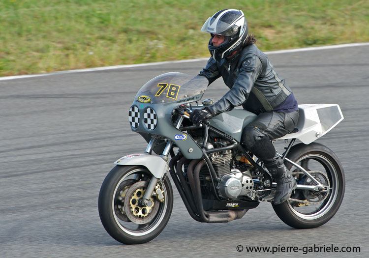 cercle-t-2011-d_9791.jpg