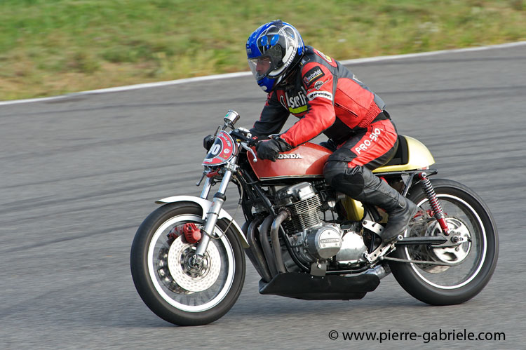 cercle-t-2011-d_9794.jpg