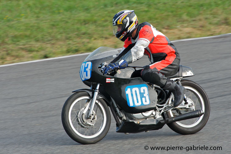 cercle-t-2011-d_9795.jpg