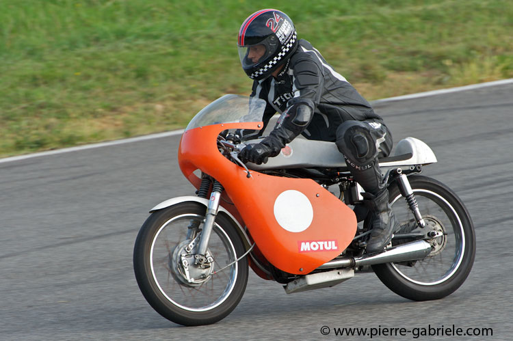 cercle-t-2011-d_9797.jpg