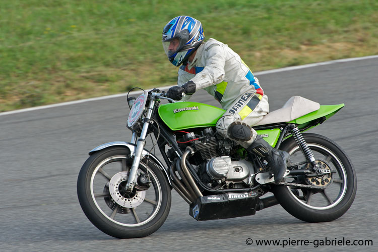 cercle-t-2011-d_9799.jpg
