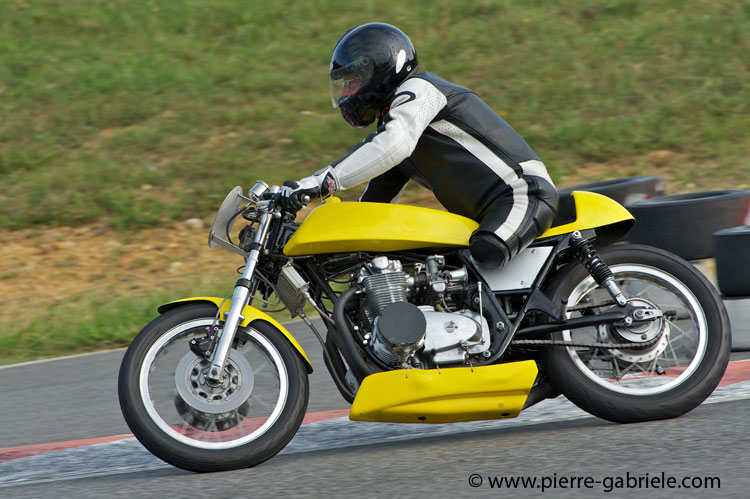 cercle-t-2011-d_9801.jpg