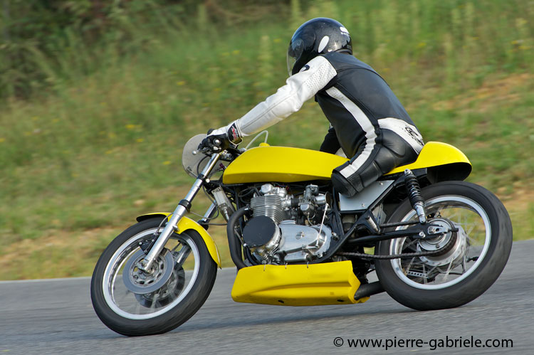 cercle-t-2011-d_9802.jpg