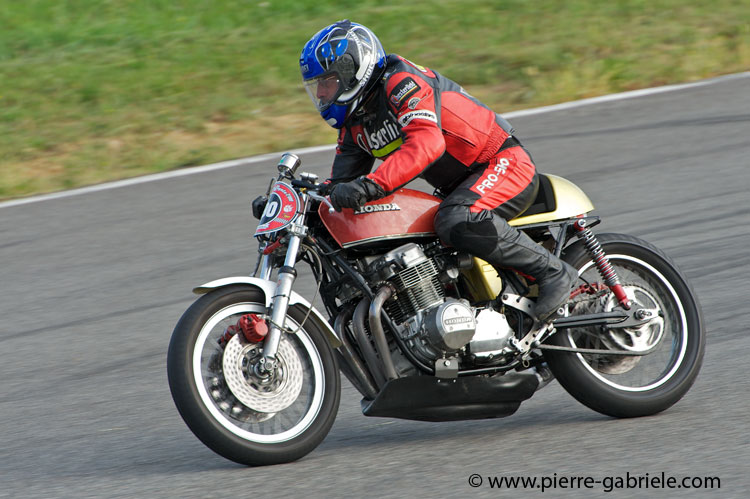 cercle-t-2011-d_9804.jpg