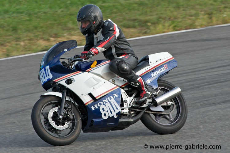 cercle-t-2011-d_9805.jpg