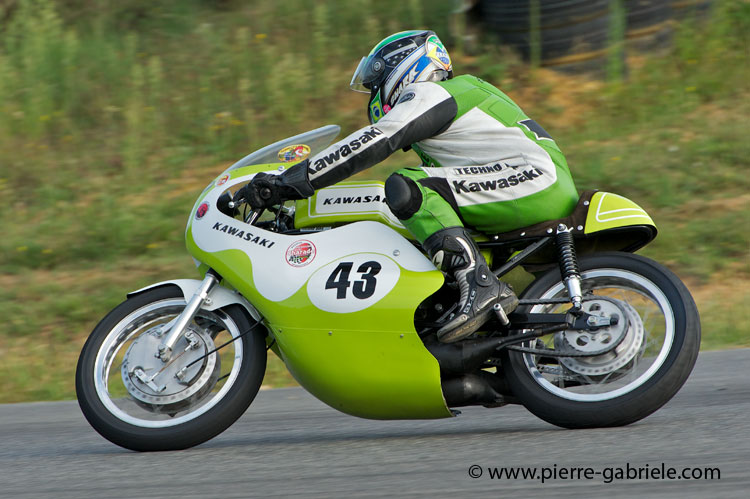 cercle-t-2011-d_9812.jpg