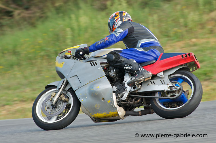 cercle-t-2011-d_9815.jpg