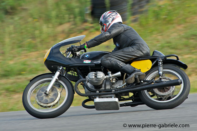 cercle-t-2011-d_9822.jpg