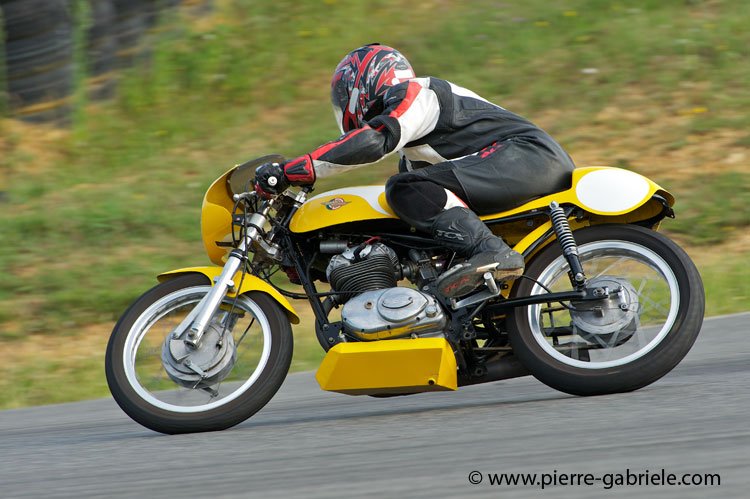cercle-t-2011-d_9824.jpg