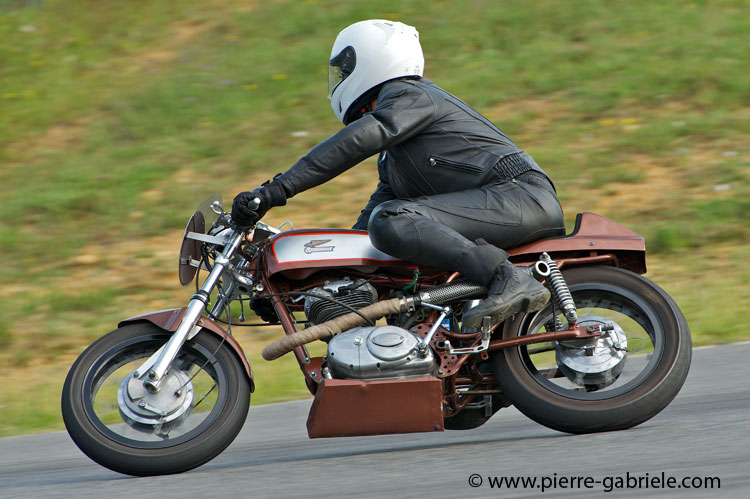 cercle-t-2011-d_9826.jpg