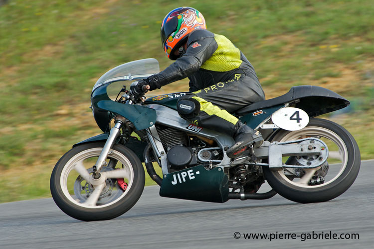 cercle-t-2011-d_9828.jpg