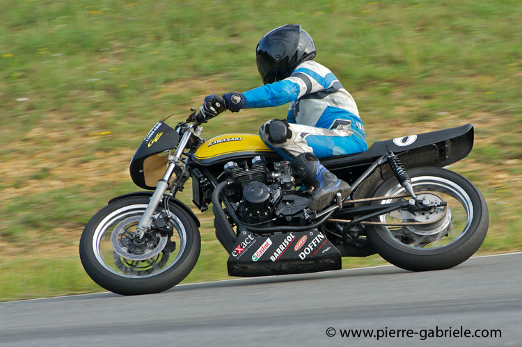 cercle-t-2011-d_9831.jpg
